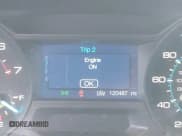 ✅ 2014 Ford Explorer XLT • VIN: 1FM5K8D84EGB27214 • Lot: 43771203. Listed on IAAI with 120,487 mi. Free auction sales archive from the USA and detailed vehicle history report at DreamBid. Image 15.