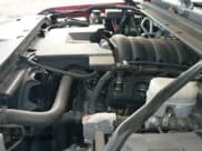 ✅ 2015 Chevrolet Suburban LT • VIN: 1GNSKJKC9FR146943 • Lot: 42941037. Wystawiony na IAAI z przebiegiem 250 883 mil. Bezpłatny archiwum sprzedaży aukcyjnych z USA i szczegółowy raport historii pojazdu na DreamBid. Zdjęcie 19.