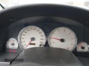 ✅ 2006 Saturn VUE • VIN: 5GZCZ53436S870433 • Lot: 41675766. Wystawiony na IAAI z przebiegiem 163 330 mil. Bezpłatny archiwum sprzedaży aukcyjnych z USA i szczegółowy raport historii pojazdu na DreamBid. Zdjęcie 7.