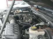 ✅ 2017 Nissan Frontier S • VIN: 1N6BD0CT9HN737101 • Lot: 43785563. Listed on IAAI with 116,347 mi. Free auction sales archive from the USA and detailed vehicle history report at DreamBid. Image 20.