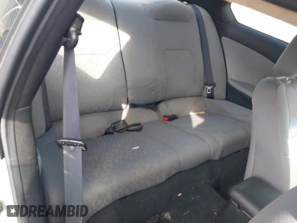 ✅ 2002 Dodge Stratus SE • VIN: 4B3AG42H52E010300 • Lot: 43594337. Wystawiony na IAAI z przebiegiem 131 531 mil. Bezpłatny archiwum sprzedaży aukcyjnych z USA i szczegółowy raport historii pojazdu na DreamBid. Zdjęcie 8.