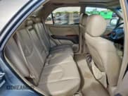 ✅ 2000 Lexus RX 300 • VIN: JT6GF10U5Y0073549 • Lot: 81023395. Listed on Copart with 219,263 mi. Free auction sales archive from the USA and detailed vehicle history report at DreamBid. Image 11.