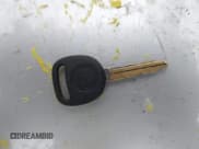 ✅ 2002 Chevrolet S-10 LS • VIN: 1GCCS145928229624 • Лот: 41961517. Опубликован ранее на IAAI с пробегом 151 023 миль. Бесплатный доступ к архиву аукционных продаж из США и подробный отчёт об истории автомобиля на DreamBid. Изображение 11.