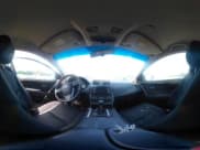 ✅ 2015 Mazda CX-9 Sport • VIN: JM3TB2BA3F0451593 • Lot: 42870124. Wystawiony na IAAI z przebiegiem 196 390 mil. Bezpłatny archiwum sprzedaży aukcyjnych z USA i szczegółowy raport historii pojazdu na DreamBid. Zdjęcie 18.