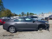 ✅ 2013 Chevrolet Malibu LS • VIN: 1G11B5SA0DF169660 • Lot: 43467192. Wystawiony na IAAI z przebiegiem 159 220 mil. Bezpłatny archiwum sprzedaży aukcyjnych z USA i szczegółowy raport historii pojazdu na DreamBid. Zdjęcie 14.
