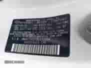 2013 Hyundai Genesis Coupe R-Spec с VIN KMHHT6KD1DU112684, выставлен на аукционе IAAI как лот 41862231 с пробегом 160 698 миль миль и . История ставок и продаж доступна на DreamBid. Изображение 9.