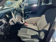 ✅ 2017 Nissan Titan S • VIN: 1N6AA1EJ4HN542058 • Lot: 71458665. Wystawiony na Copart z przebiegiem 119 605 mil. Bezpłatny archiwum sprzedaży aukcyjnych z USA i szczegółowy raport historii pojazdu na DreamBid. Zdjęcie 7.