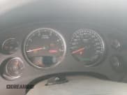 ✅ 2008 Chevrolet Silverado 2500HD LTZ • VIN: 1GCHK236X8F224961 • Lot: 85356695. Wystawiony na Copart z przebiegiem 273 082 mil. Bezpłatny archiwum sprzedaży aukcyjnych z USA i szczegółowy raport historii pojazdu na DreamBid. Zdjęcie 9.