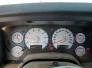 ✅ 2004 Dodge 1500 SLT • VIN: 1D7HU18D64S515704 • Лот: 71913294. Опубликован ранее на Copart с пробегом 174 625 миль. Бесплатный доступ к архиву аукционных продаж из США и подробный отчёт об истории автомобиля на DreamBid. Изображение 9.