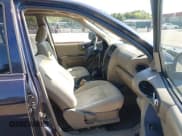 ✅ 2005 Hyundai Santa Fe GLS • VIN: KM8SC13D25U953079 • Lot: 43105682. Wystawiony na IAAI z przebiegiem 168 552 mil. Bezpłatny archiwum sprzedaży aukcyjnych z USA i szczegółowy raport historii pojazdu na DreamBid. Zdjęcie 5.