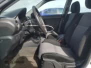 ✅ 2004 Subaru Impreza RS • VIN: JF1GD67564H500202 • Lot: 53001745. Wystawiony na Copart z przebiegiem 131 365 mil. Bezpłatny archiwum sprzedaży aukcyjnych z USA i szczegółowy raport historii pojazdu na DreamBid. Zdjęcie 7.