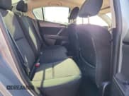 ✅ 2013 Mazda 3 i SV • VIN: JM1BL1TG6D1730736 • Lot: 92398865. Wystawiony na Copart z przebiegiem 123 485 mil. Bezpłatny archiwum sprzedaży aukcyjnych z USA i szczegółowy raport historii pojazdu na DreamBid. Zdjęcie 10.