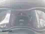 2018 Dodge Durango R/T with VIN 1C4SDHCT3JC111997, listed as a IAAI auction lot 43403699 with 94,797 mi miles and . Bid and sale history available at DreamBid. Image 7.