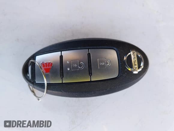 ✅ 2021 Nissan Frontier S • VIN: 1N6ED0CE1MN700245 • Лот: 43588659. Опубликован ранее на IAAI с пробегом 69 288 миль. Бесплатный доступ к архиву аукционных продаж из США и подробный отчёт об истории автомобиля на DreamBid. Изображение 11.