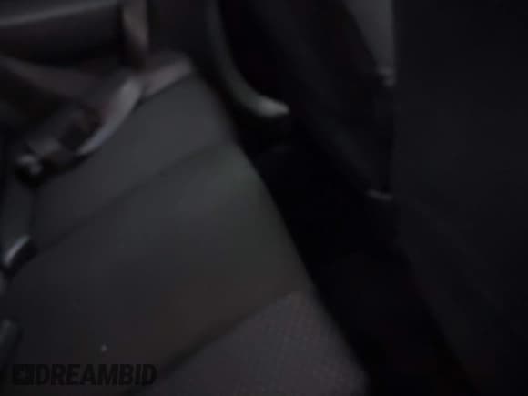 ✅ 2010 Hyundai Accent GS • VIN: KMHCM3ACXAU181917 • Лот: 42149188. Опубликован ранее на IAAI с пробегом 137 023 миль. Бесплатный доступ к архиву аукционных продаж из США и подробный отчёт об истории автомобиля на DreamBid. Изображение 8.