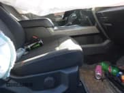 ✅ 2015 Ford F-150 XLT • VIN: 1FTFX1EG8FFC59469 • Lot: 41885182. Listed on IAAI with 93,147 mi. Free auction sales archive from the USA and detailed vehicle history report at DreamBid. Image 5.