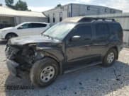 ✅ 2006 Nissan Xterra X • VIN: 5N1AN08U16C512141 • Lot: 62893655. Wystawiony na Copart z przebiegiem 168 919 mil. Bezpłatny archiwum sprzedaży aukcyjnych z USA i szczegółowy raport historii pojazdu na DreamBid. Zdjęcie 1.