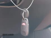 ✅ 2013 Kia Sorento LX • VIN: 5XYKT3A68DG312720 • Lot: 39589907. Wystawiony na IAAI z przebiegiem 206 037 mil. Bezpłatny archiwum sprzedaży aukcyjnych z USA i szczegółowy raport historii pojazdu na DreamBid. Zdjęcie 11.