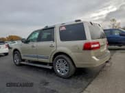 ✅ 2007 Lincoln Navigator • VIN: 5LMFU27587LJ04975 • Лот: 95509295. Опубликован ранее на Copart с пробегом 187 369 миль. Бесплатный доступ к архиву аукционных продаж из США и подробный отчёт об истории автомобиля на DreamBid. Изображение 2.