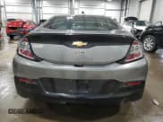 ✅ 2017 Chevrolet Volt Premier • VIN: 1G1RB6S58HU111597 • Lot: 60938774. Wystawiony na Copart z przebiegiem 144 655 mil. Bezpłatny archiwum sprzedaży aukcyjnych z USA i szczegółowy raport historii pojazdu na DreamBid. Zdjęcie 6.