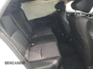 ✅ 2022 Honda Accord Sport • VIN: 1HGCV1F33NA025757 • Lot: 81051595. Wystawiony na Copart z przebiegiem 70 127 mil. Bezpłatny archiwum sprzedaży aukcyjnych z USA i szczegółowy raport historii pojazdu na DreamBid. Zdjęcie 10.