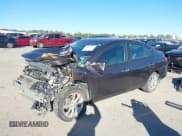 ✅ 2015 Nissan Versa S Plus • VIN: 3N1CN7AP0FL819835 • Lot: 43568469. Listed on IAAI with Not provided. Free auction sales archive from the USA and detailed vehicle history report at DreamBid. Image 2.