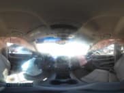 ✅ 2019 Chevrolet Tahoe LT • VIN: 1GNSCBKC2KR369502 • Лот: 42818933. Опубликован ранее на IAAI с пробегом Не указан. Бесплатный доступ к архиву аукционных продаж из США и подробный отчёт об истории автомобиля на DreamBid. Изображение 17.