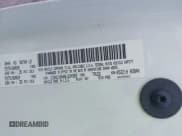 ✅ 2008 Dodge RAM • VIN: 1D3HU18N08J224962 • Лот: 42755681. Опубликован ранее на IAAI с пробегом 137 431 миль. Бесплатный доступ к архиву аукционных продаж из США и подробный отчёт об истории автомобиля на DreamBid. Изображение 9.