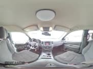 ✅ 2016 Dodge Durango Special Service • VIN: 1C4RDJFGXGC370211 • Lot: 88495725. Wystawiony na Copart z przebiegiem 143 141 mil. Bezpłatny archiwum sprzedaży aukcyjnych z USA i szczegółowy raport historii pojazdu na DreamBid. Zdjęcie 14.