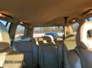 ✅ 2005 Honda Pilot EX-L • VIN: 2HKYF18565H540695 • Lot: 93745145. Wystawiony na Copart z przebiegiem 108 199 mil. Bezpłatny archiwum sprzedaży aukcyjnych z USA i szczegółowy raport historii pojazdu na DreamBid. Zdjęcie 10.