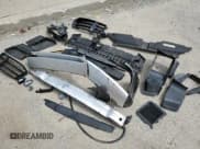 ✅ 2013 Audi RS 5 • VIN: WUAC6AFRXDA900477 • Lot: 51216375. Listed on Copart with 110,353 mi. Free auction sales archive from the USA and detailed vehicle history report at DreamBid. Image 12.