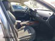 ✅ 2013 Audi A6 Premium Plus • VIN: WAUGFAFC4DN093342 • Лот: 42866734. Опубликован ранее на IAAI с пробегом 84 548 миль. Бесплатный доступ к архиву аукционных продаж из США и подробный отчёт об истории автомобиля на DreamBid. Изображение 5.