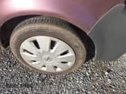 ✅ 2005 Scion xB • VIN: JTLKT324X50198664 • Lot: 43144498. Listed on IAAI with 264,643 mi. Free auction sales archive from the USA and detailed vehicle history report at DreamBid. Image 12.