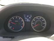 ✅ 2013 Hyundai Accent GS • VIN: KMHCT5AE5DU136498 • Лот: 72846994. Опубликован ранее на Copart с пробегом 98 038 миль. Бесплатный доступ к архиву аукционных продаж из США и подробный отчёт об истории автомобиля на DreamBid. Изображение 9.