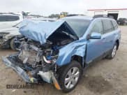 ✅ 2011 Subaru Outback Limited Power Moon • VIN: 4S4BRCLC1B3380128 • Lot: 42739429. Wystawiony na IAAI z przebiegiem 110 069 mil. Bezpłatny archiwum sprzedaży aukcyjnych z USA i szczegółowy raport historii pojazdu na DreamBid. Zdjęcie 17.