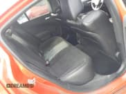 ✅ 2017 Dodge Charger R/T • VIN: 2C3CDXCTXHH517690 • Lot: 42694249. Listed on IAAI with 95,358 mi. Free auction sales archive from the USA and detailed vehicle history report at DreamBid. Image 8.