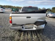 ✅ 2002 Toyota Tacoma PreRunner • VIN: 5TEGM92N92Z122438 • Lot: 85001155. Listed on Copart with 323,258 mi. Free auction sales archive from the USA and detailed vehicle history report at DreamBid. Image 6.