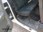 ✅ 2012 Chevrolet Silverado 2500HD Work Truck • VIN: 1GC2KVCG3CZ180244 • Лот: 42887829. Опубликован ранее на IAAI с пробегом Не указан. Бесплатный доступ к архиву аукционных продаж из США и подробный отчёт об истории автомобиля на DreamBid. Изображение 8.