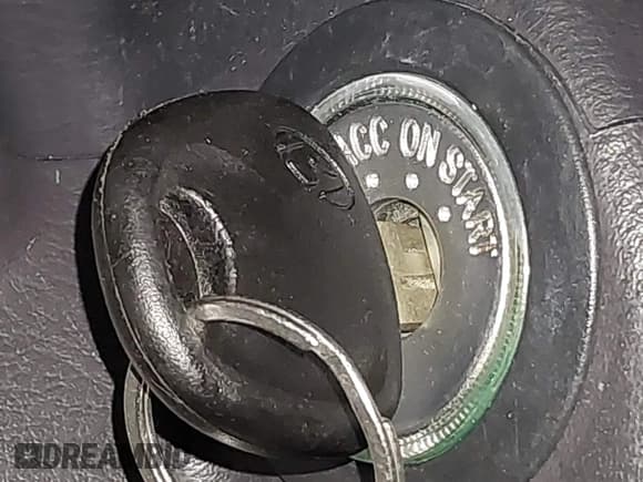 ✅ 2006 Hyundai Elantra GLS • VIN: KMHDN46D36U296116 • Lot: 42114216. Wystawiony na IAAI z przebiegiem 117 034 mil. Bezpłatny archiwum sprzedaży aukcyjnych z USA i szczegółowy raport historii pojazdu na DreamBid. Zdjęcie 11.