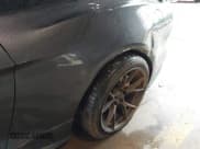 ✅ 2020 Ford Mustang GT • VIN: 1FA6P8CFXL5108286 • Lot: 42959782. Listed on IAAI with 43,052 mi. Free auction sales archive from the USA and detailed vehicle history report at DreamBid. Image 6.