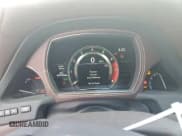 ✅ 2018 Lexus LS 500 • VIN: JTHB5LFF8J5003500 • Lot: 62476965. Listed on Copart with 60,704 mi. Free auction sales archive from the USA and detailed vehicle history report at DreamBid. Image 9.