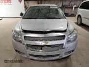 ✅ 2009 Chevrolet Malibu LTZ • VIN: 1G1ZK57B69F122015 • Lot: 78443854. Listed on Copart with 135,867 mi. Free auction sales archive from the USA and detailed vehicle history report at DreamBid. Image 5.