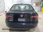 ✅ 2019 Volkswagen Jetta S • VIN: 3VWCB7BU8KM225134 • Lot: 87072665. Wystawiony na Copart z przebiegiem 88 936 mil. Bezpłatny archiwum sprzedaży aukcyjnych z USA i szczegółowy raport historii pojazdu na DreamBid. Zdjęcie 6.