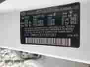 ✅ 2007 Hyundai Santa Fe SE • VIN: 5NMSH13E97H070363 • Лот: 76547814. Размещён на Copart с пробегом 193 408 миль миль. Получите бесплатный доступ к архиву аукционных продаж из США и посмотрите подробный отчёт об истории автомобиля на DreamBid. Изображение 13.