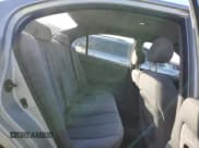 ✅ 2006 Hyundai Elantra GLS • VIN: KMHDN46D46U273167 • Lot: 88582425. Wystawiony na Copart z przebiegiem 175 741 mil. Bezpłatny archiwum sprzedaży aukcyjnych z USA i szczegółowy raport historii pojazdu na DreamBid. Zdjęcie 10.