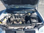 ✅ 2005 Nissan Sentra S • VIN: 3N1CB51D15L535874 • Lot: 43363683. Listed on IAAI with 166,307 mi. Free auction sales archive from the USA and detailed vehicle history report at DreamBid. Image 10.