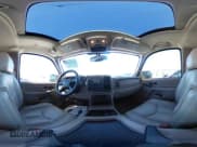 ✅ 2004 Chevrolet Suburban Z71 • VIN: 3GNFK16Z84G231091 • Лот: 41595885. Опубликован ранее на IAAI с пробегом 101 243 миль. Бесплатный доступ к архиву аукционных продаж из США и подробный отчёт об истории автомобиля на DreamBid. Изображение 18.