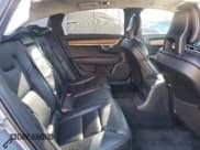 ✅ 2018 Volvo S90 Inscription • VIN: LVYBC0AL2JP028764 • Лот: 82484124. Опубликован ранее на Copart с пробегом 102 130 миль. Бесплатный доступ к архиву аукционных продаж из США и подробный отчёт об истории автомобиля на DreamBid. Изображение 10.