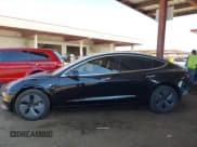 ✅ 2020 Tesla Model 3 Standard Range Plus • VIN: 5YJ3E1EA2LF609232 • Лот: 42460217. Опубликован ранее на IAAI с пробегом 91 825 миль. Бесплатный доступ к архиву аукционных продаж из США и подробный отчёт об истории автомобиля на DreamBid. Изображение 15.