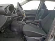 ✅ 2025 Nissan Kicks Play S • VIN: 3N1CP5BV5SL478003 • Lot: 53361355. Wystawiony na Copart z przebiegiem 233 mil. Bezpłatny archiwum sprzedaży aukcyjnych z USA i szczegółowy raport historii pojazdu na DreamBid. Zdjęcie 7.